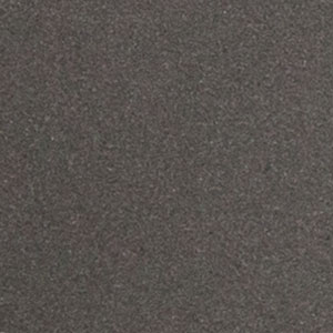 finish-pewter