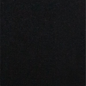 finish-satin-black