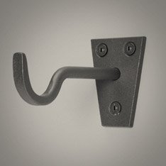 brackets